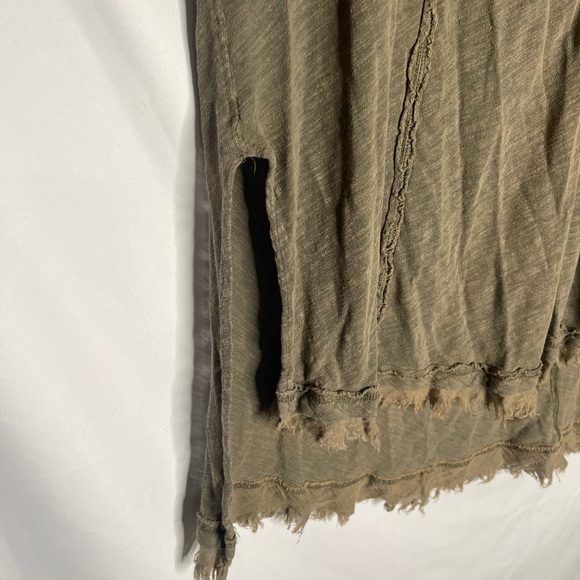 Free people womens top size XS - Picture 3 of 5